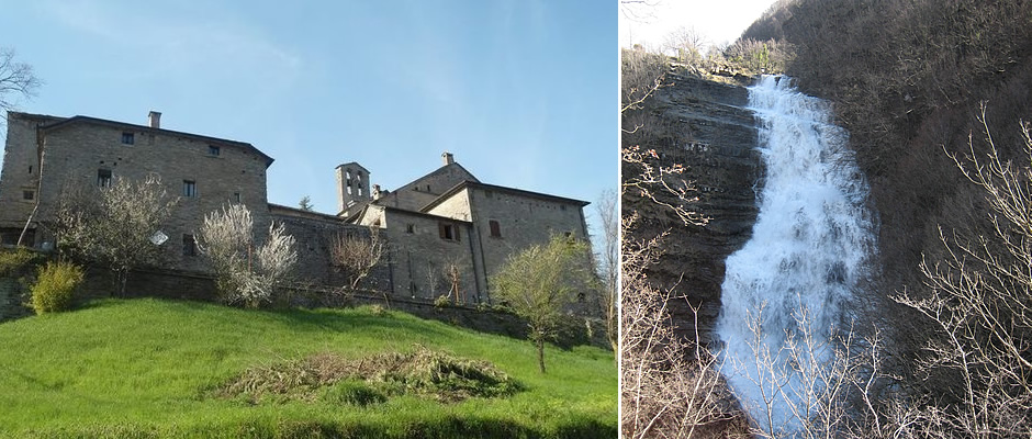 ostello-il-vignale-acquacheta-cascata
