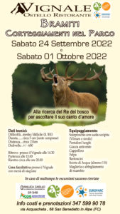 bramito-2022